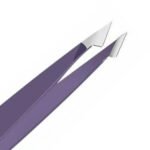 angled tip tweezers ireland